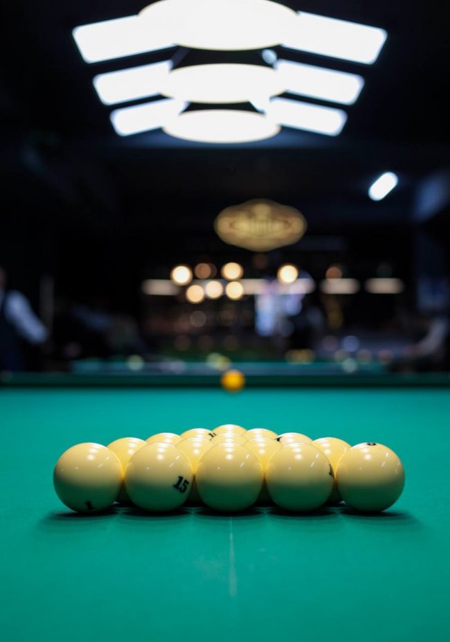 photo_2023-05-25_12-59-43