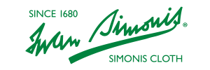 simonis