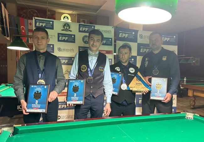 IMAGE 2024-04-16 23:56:41