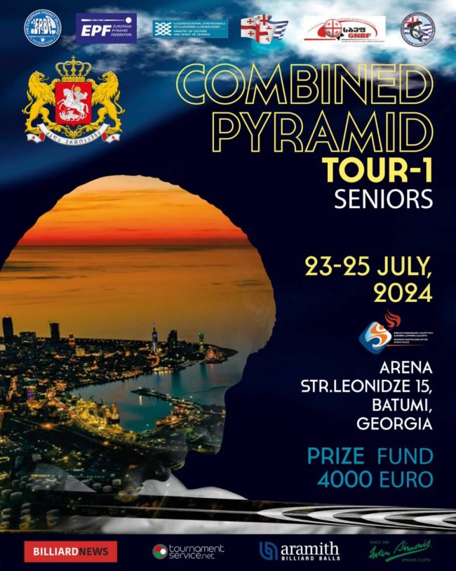 PHOTO-2024-06-11-14-01-43