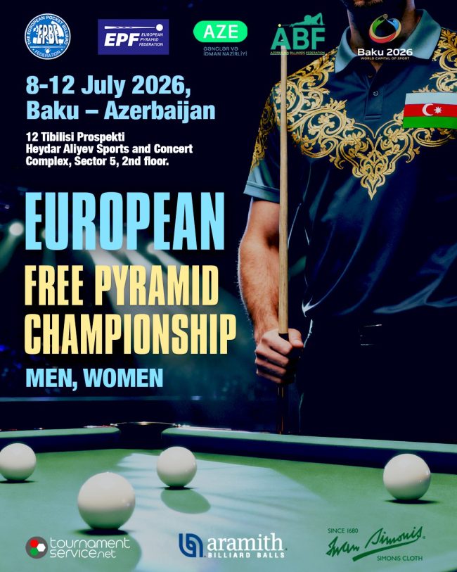EC_Baku